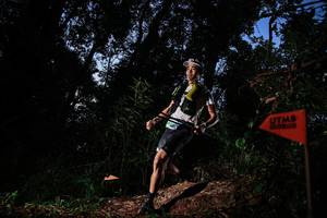 BIB: 
                            <button type="button" onclick="openModal(22594191)" class="btn btn-primary btn-sm float-right btn-popup" data-toggle="modal" data-target=".modal-high-quality">
                        <i class="fas fa-shopping-cart"></i> Add to Cart
                    </button>
                                            <button type="button" onclick="isThisMe(22594191, true)" class="btn btn-success btn-sm float-right btn-popup btn-isme hidden" data-toggle="tooltip" data-placement="bottom" title="นี่คือรูปของคุณใช่ไหม คลิกที่นี่เพื่อเอาเข้าอัลบั้ม">
                        <i class="fas fa-plus"></i> Add to album
                    </button>
                    <button type="button" onclick="isThisMe(22594191, false)" class="btn btn-warning btn-sm float-right btn-popup btn-isnotme hidden">
                        <i class="fas fa-ban"></i> Remove from album
                    </button>